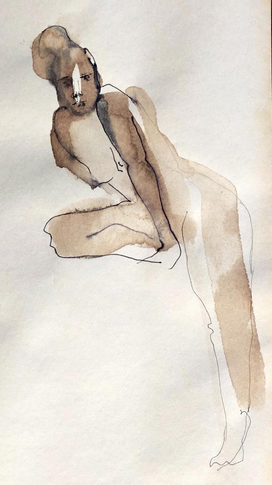 Dessin 206