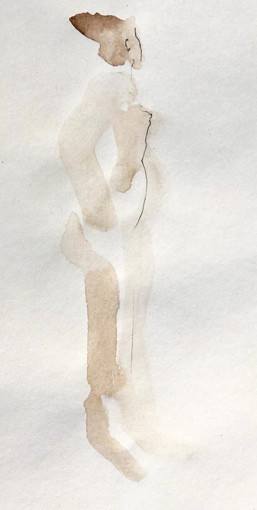 Dessin 208