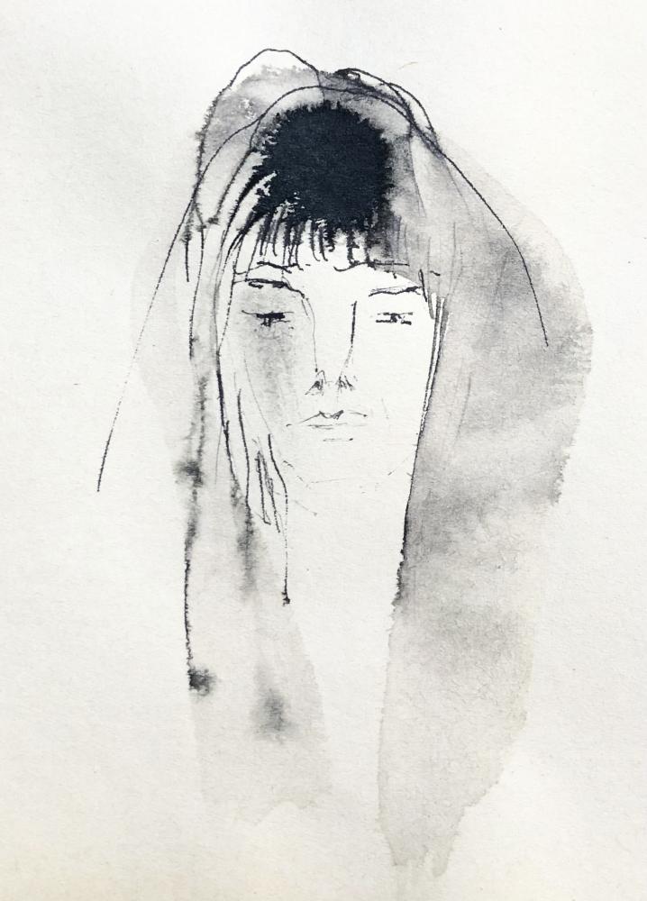 Dessin 217