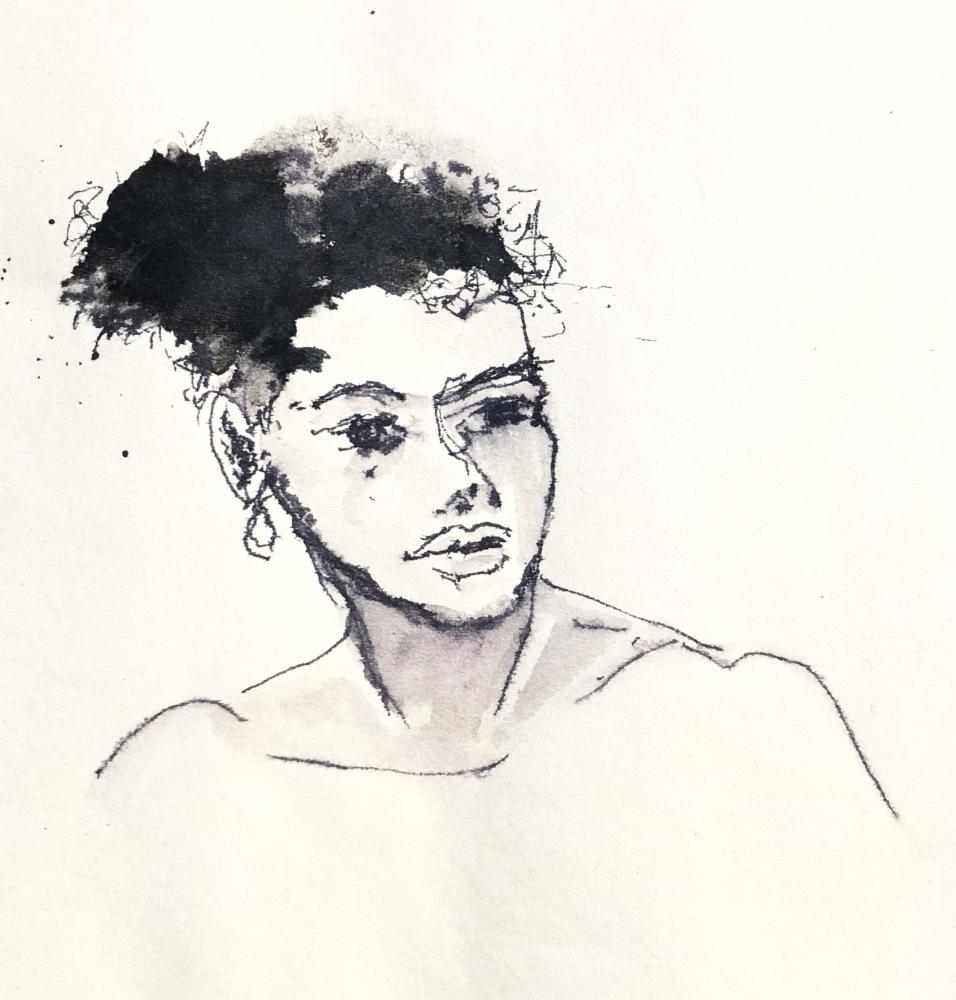 Dessin 218