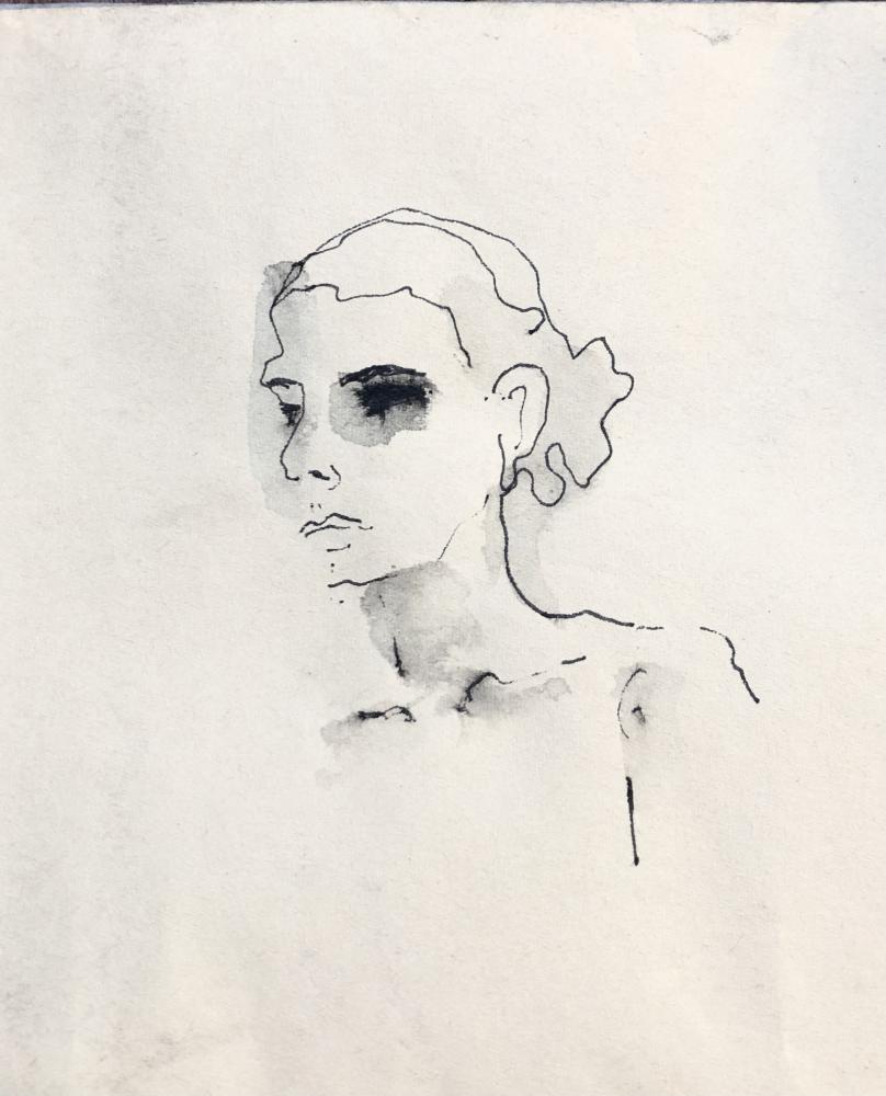 Dessin 219