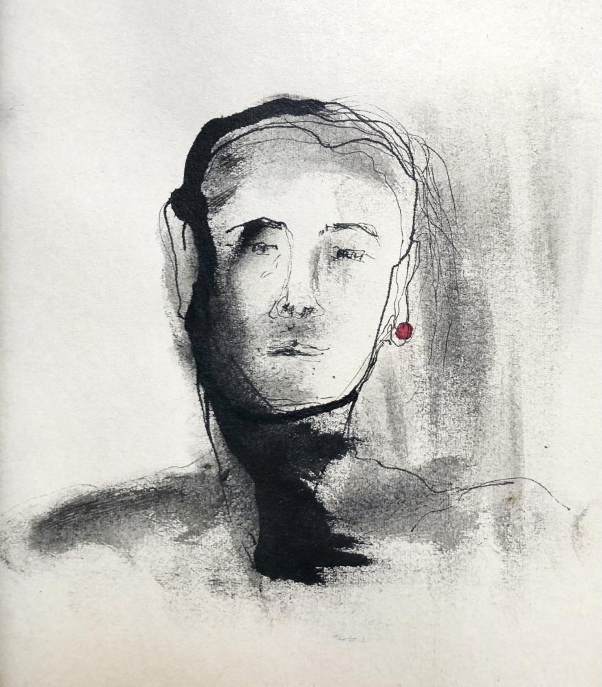 Dessin 220