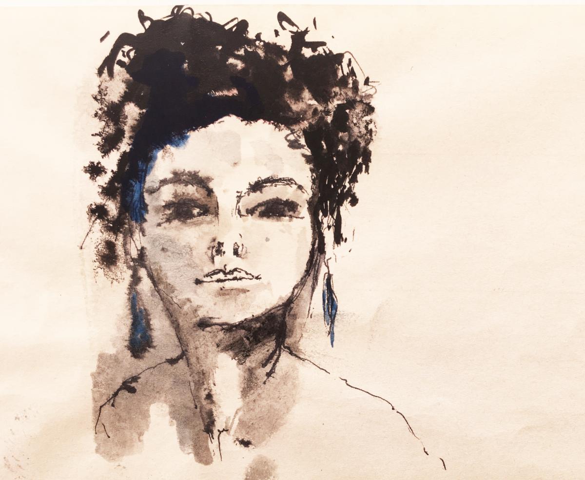 Dessin 23