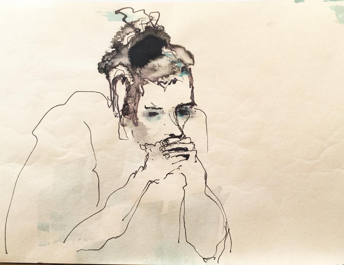 Dessin 24