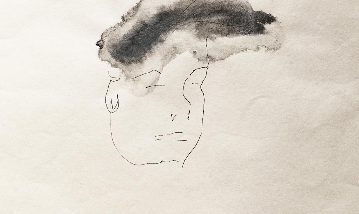 Dessin 25