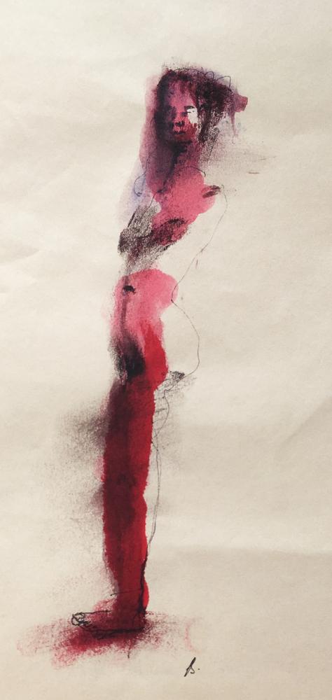 Dessin 3
