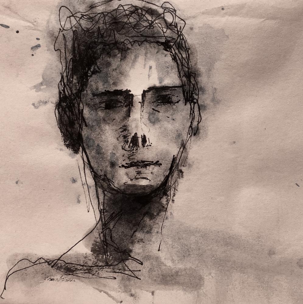 Dessin 31