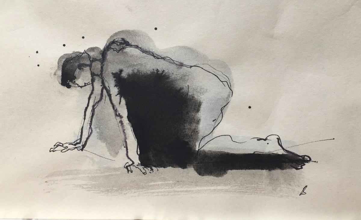 Dessin 32