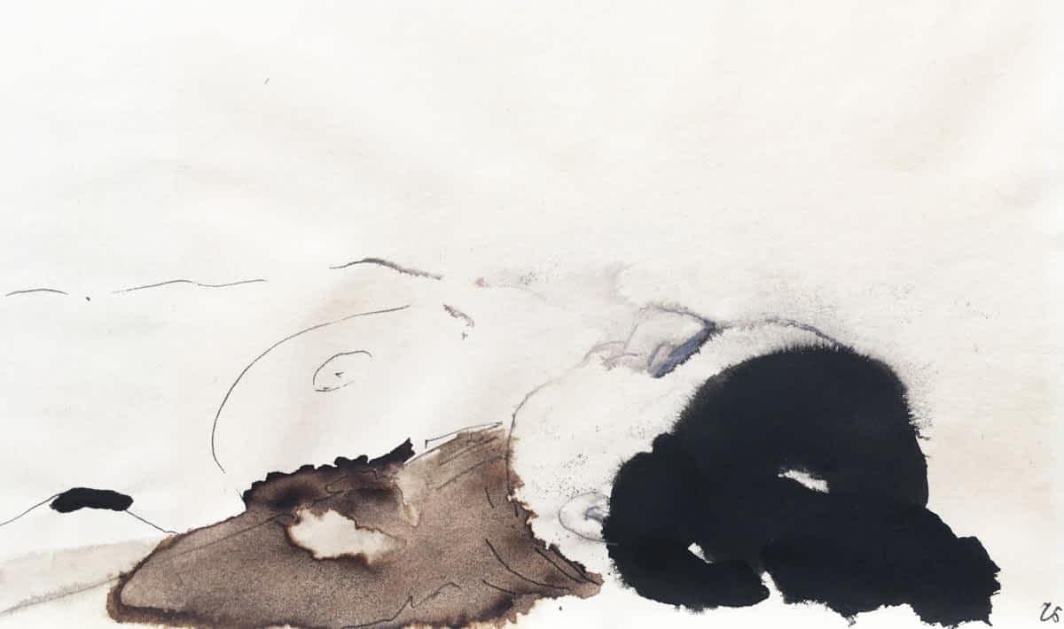 Dessin 33
