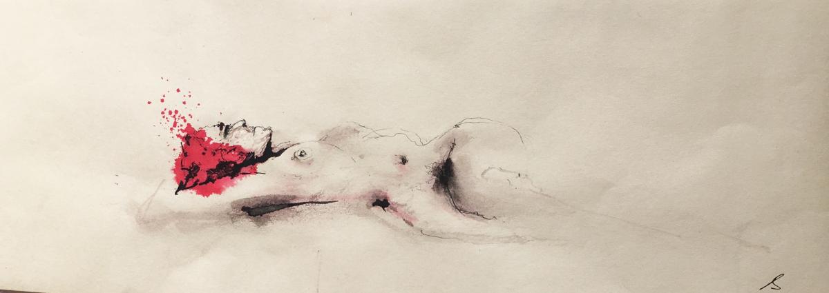 Dessin 4