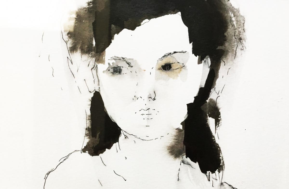 Dessin 40