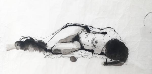 Dessin 48