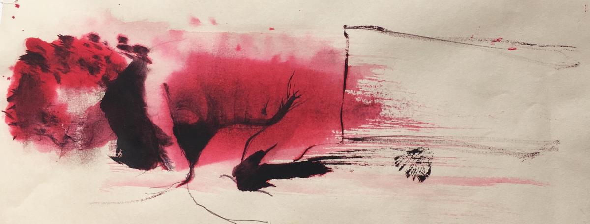 Dessin 5