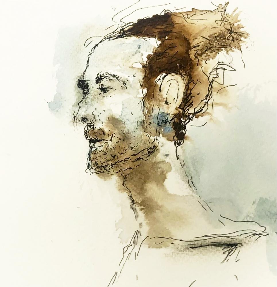 Dessin 50