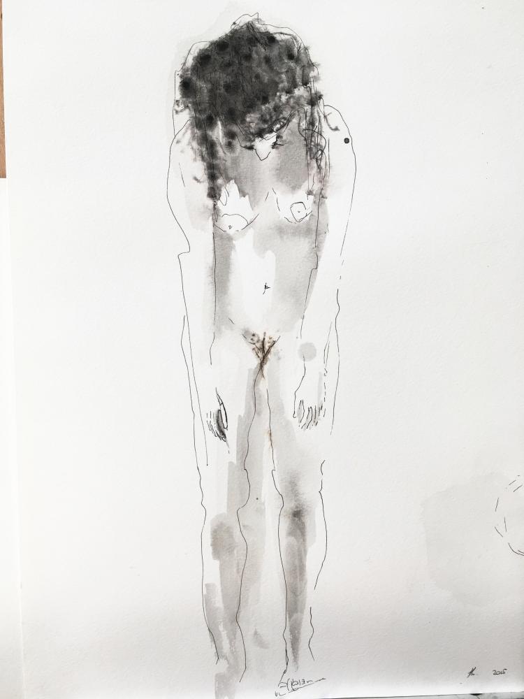 Dessin 51