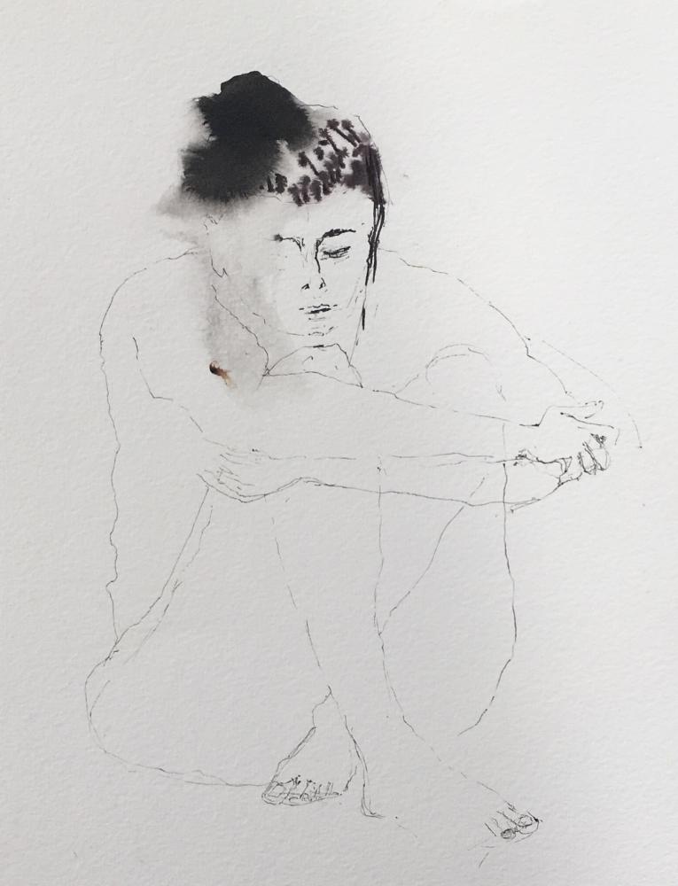 Dessin 52