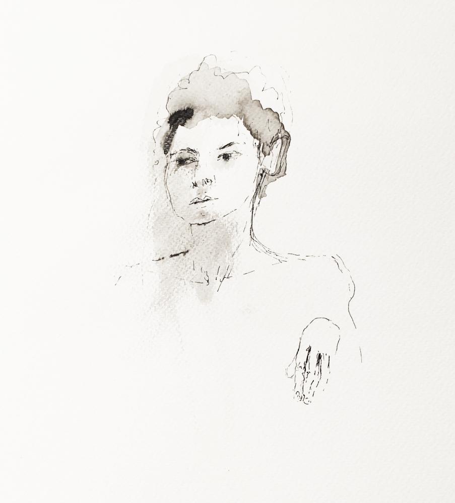 Dessin 53