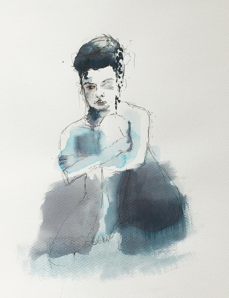Dessin 55