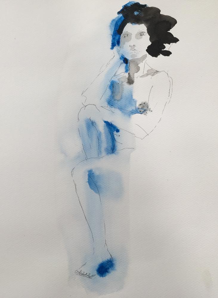 Dessin 57