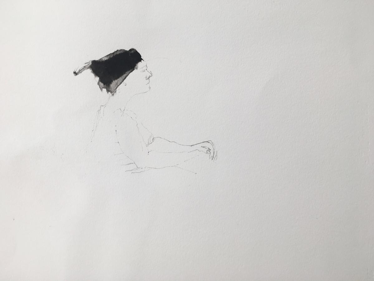 Dessin 58