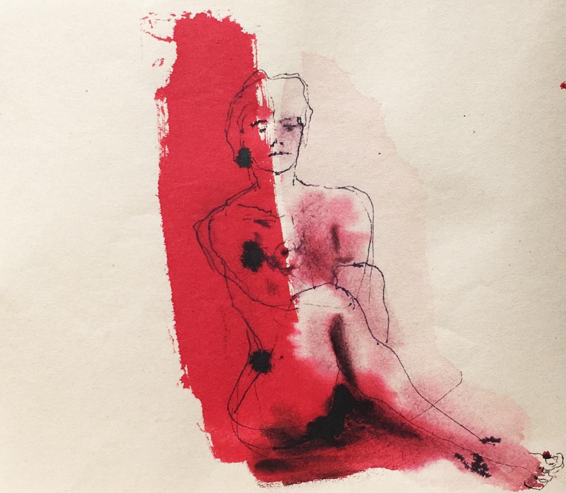 Dessin 6