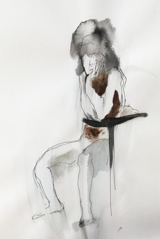 Dessin 64