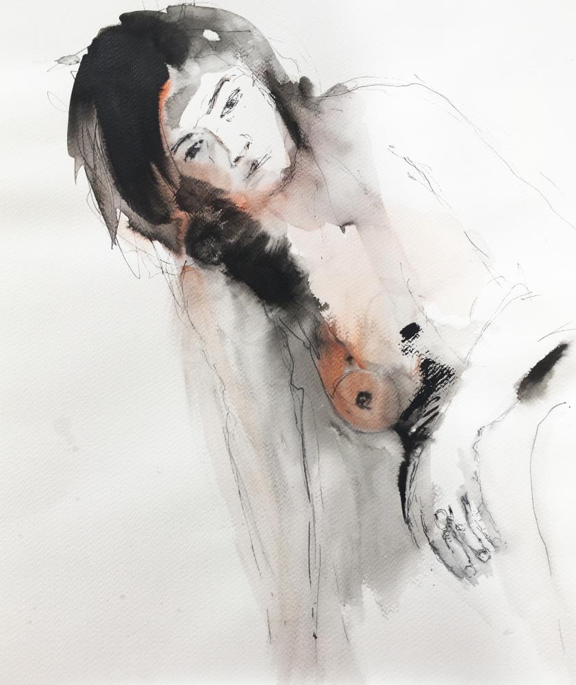 Dessin 67