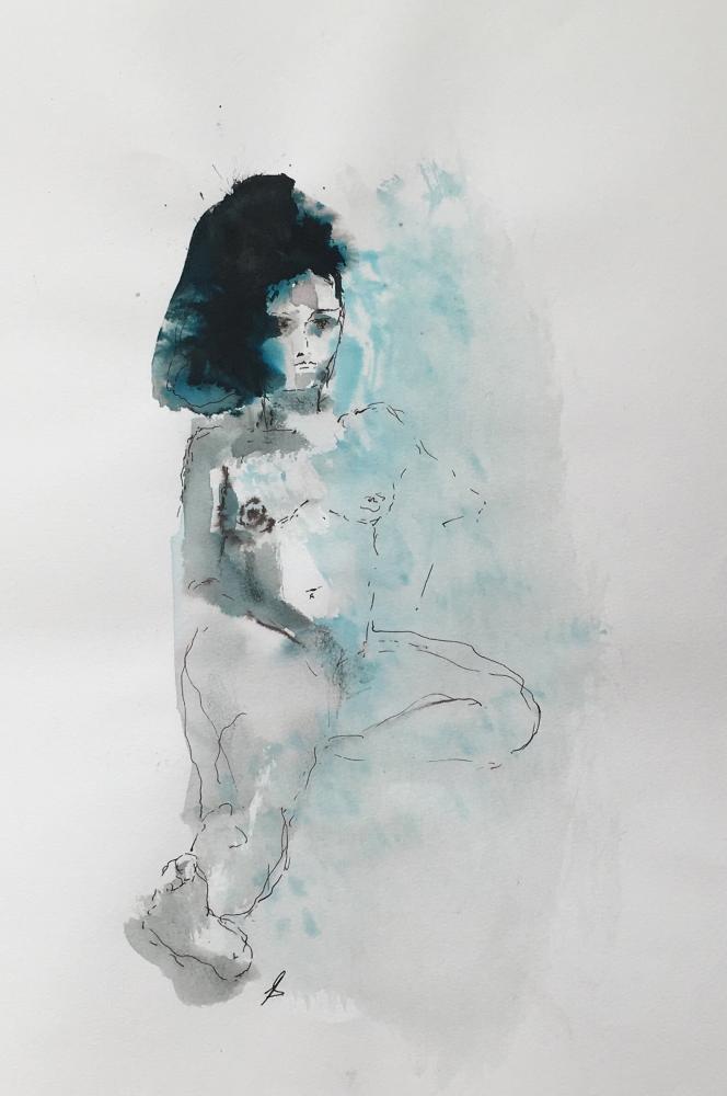 Dessin 68