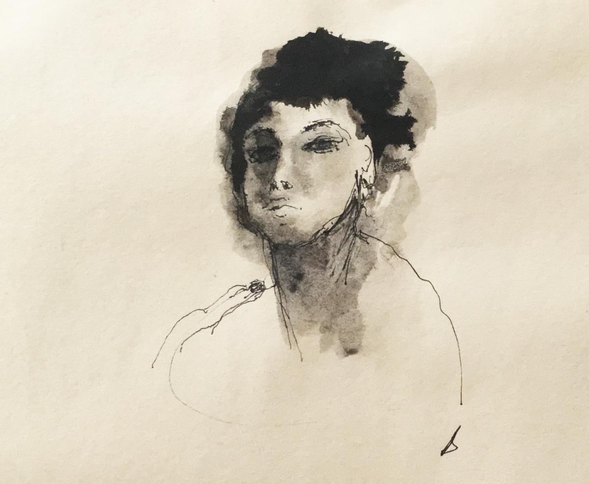 Dessin 7