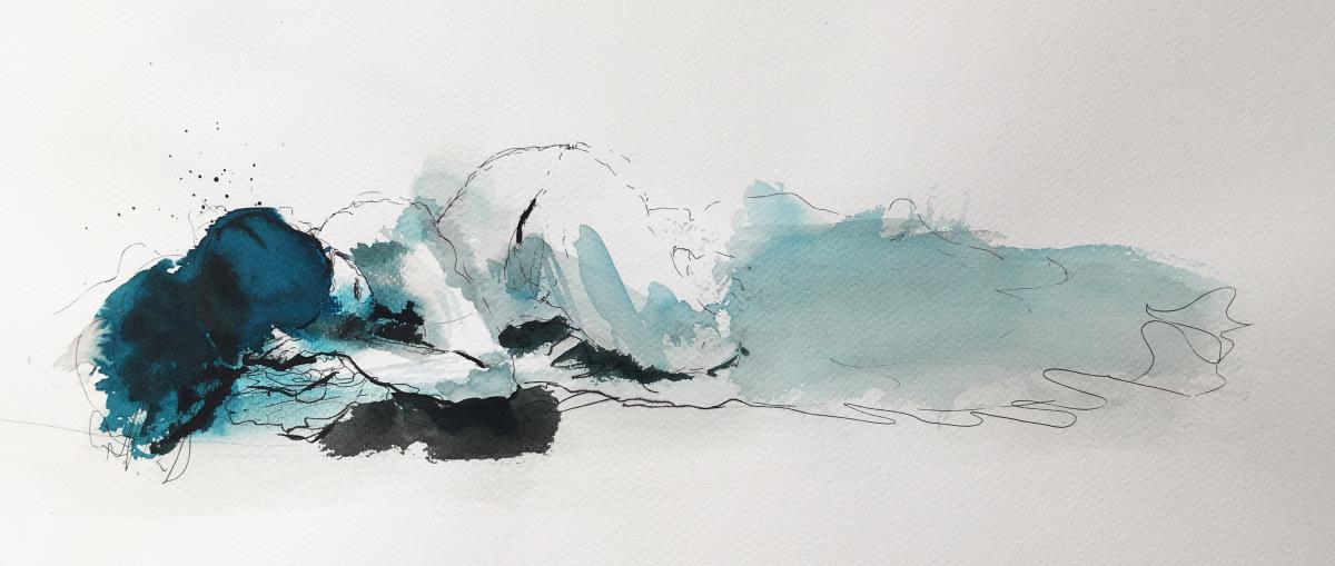 Dessin 70