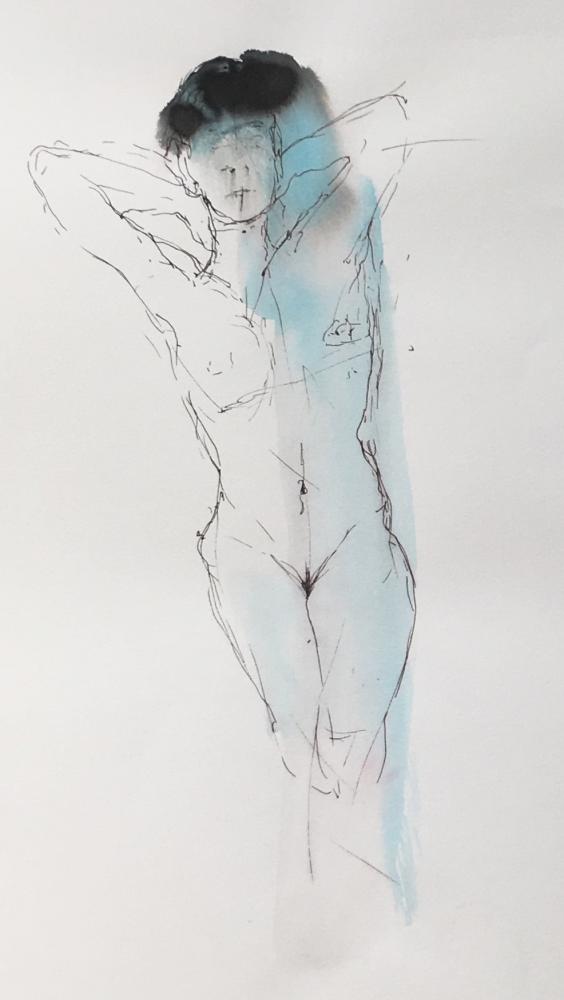 Dessin 71