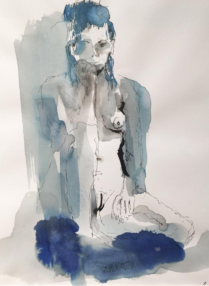 Dessin 73