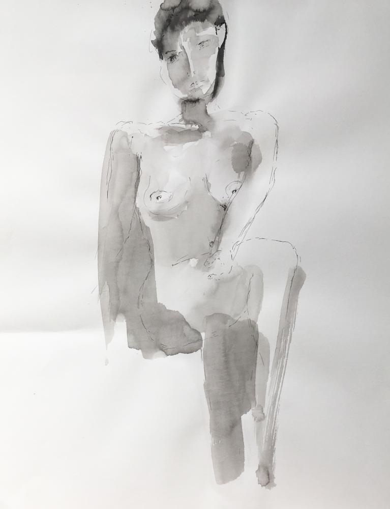 Dessin 75