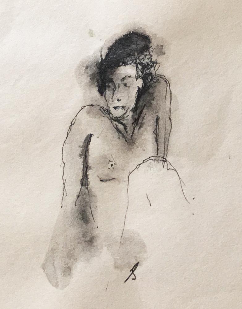 Dessin 8