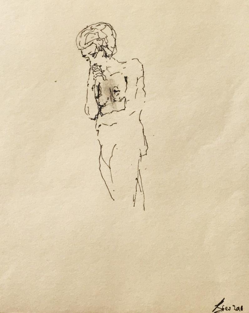 Dessin 88