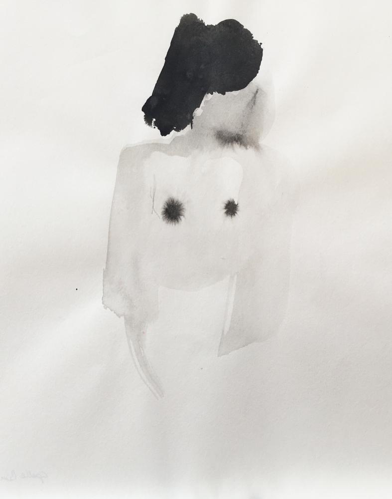Dessin 90