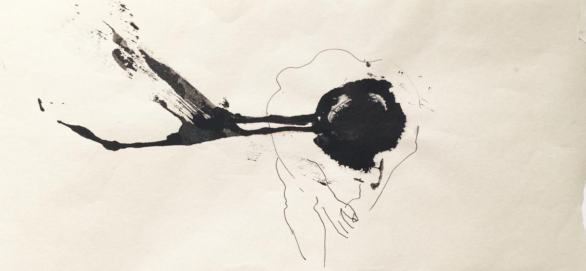 Dessin 93