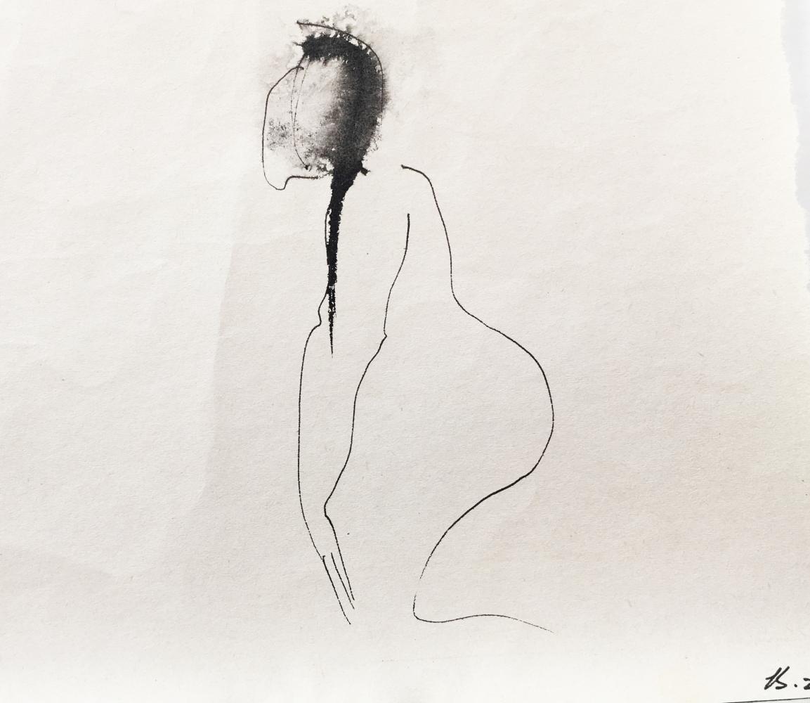 Dessin 94