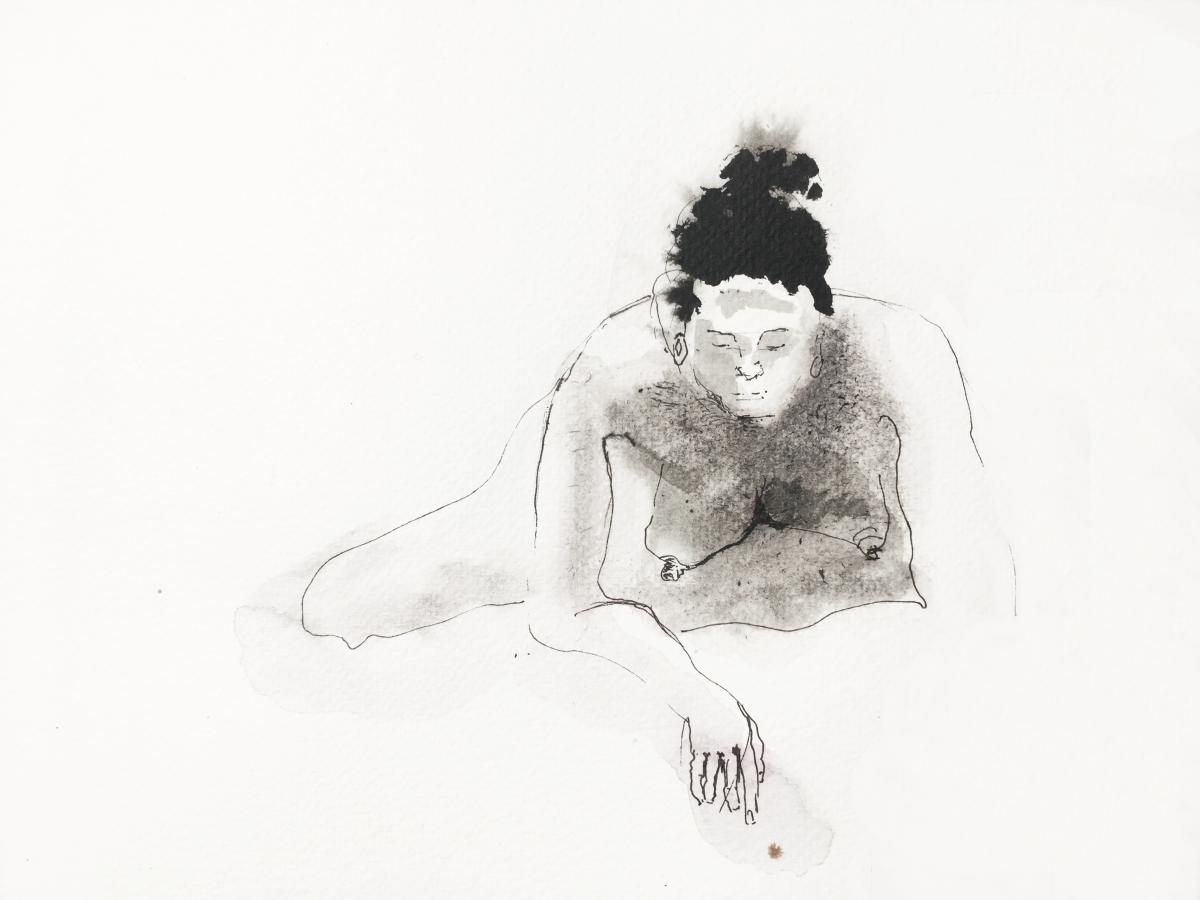 Dessin 126
