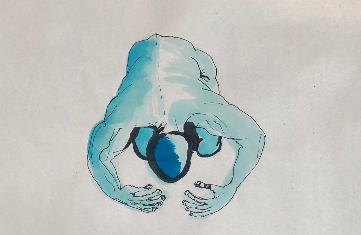 Dessin 138