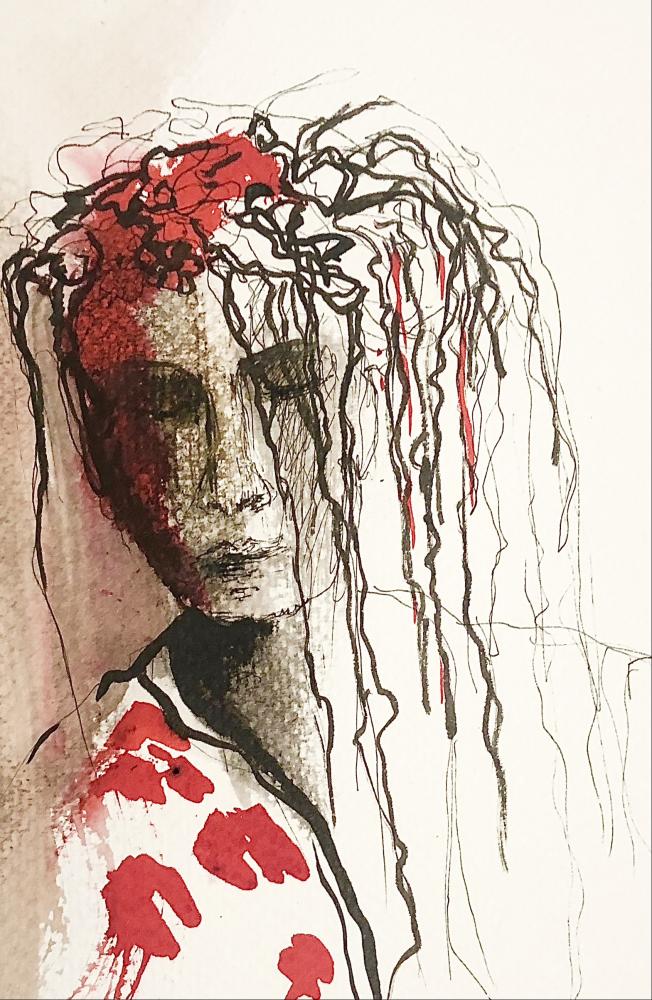 Dessin 141